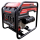 Генератор Felisatti ІБГ5000 F95001/230В 3.5-3.7кВт