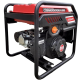 Генератор Felisatti ІБГ5000 F95001/230В 3.5-3.7кВт