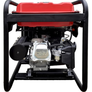Генератор Felisatti ІБГ5000 F95001/230В 3.5-3.7кВт