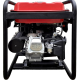 Генератор Felisatti ІБГ5000 F95001/230В 3.5-3.7кВт