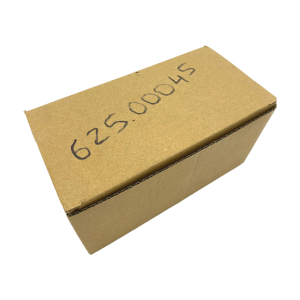 625.00045 статор FELISATTI (КМ-100/1600ЭМ F92126)