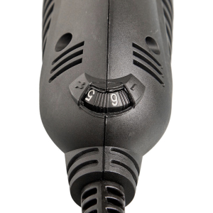 Углошлифовальная машина Felisatti КШМ-125/1100Е/F82011