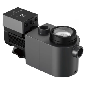 Насос Aquagem IP30 (220 В, 26 м3/ч, 2 HP)