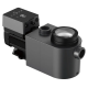 Насос Aquagem IP30 (220 В, 26 м3/ч, 2 HP)