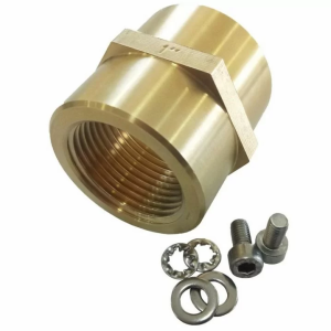 Аналоговый контроллер Elecro теплообменника G2\SST