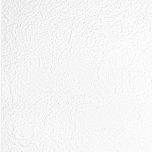 Лайнер Cefil Touch Comfort Inter, белый (1.65x25 м)