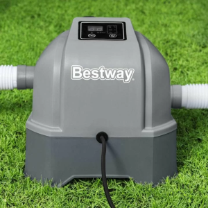 Хлоргенератор Bestway 58678 6 г/год