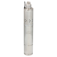 Насос заглибний свердловинний шнековий Vitals aqua 4DS 1571-1.0r