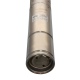 Насос заглибний свердловинний шнековий Vitals aqua 4DS 2053-0.85r