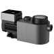 Насос Aquagem IP20 (220 В, 12 м3/ч, 1 HP)