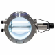 Ультрафиолетовая установка Sita UV SMP 50 TCXLPR (350 м3/ч, DN200, 2х2.75 кВт)