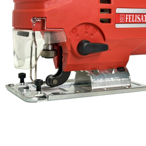 Лобзик Felisatti МП-65/650Е F66212