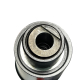Миксер FELISATTI КМ-100/1600ЕМ2/F92113