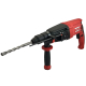 Перфоратор Felisatti П-26/800ЭР(М)/F96127-з/п