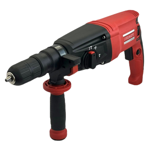Перфоратор Felisatti П-26/800ЭР(М)/F96127-з/п