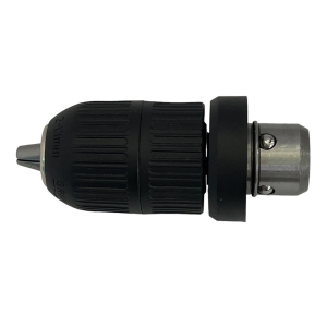 Перфоратор Felisatti П-26/800ЭР(М)/F96127-з/п