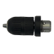 Перфоратор Felisatti П-26/800ЭР(М)/F96127-з/п