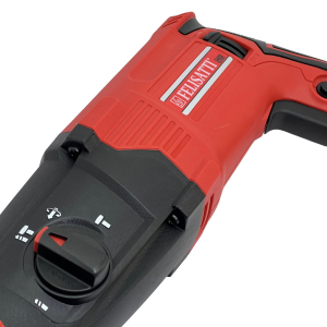 Перфоратор Felisatti П-30/900ЭР F96227