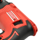 Перфоратор Felisatti П-30/900ЭР F96227