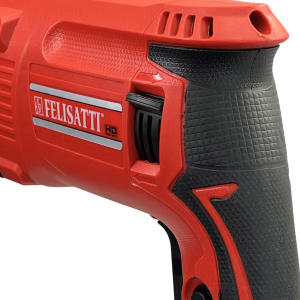 Перфоратор Felisatti П-30/900ЭР F96227