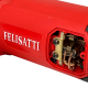Углошлифовальная машина Felisatti КШМ-230/2200М/F85199