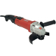 Бороздоділ Felisatti ПД-125/1800Е F62010 (Брозроділ 125мм + УШМ 150мм)