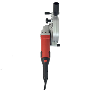 Бороздоділ Felisatti ПД-125/1800Е F62010 (Брозроділ 125мм + УШМ 150мм)