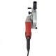 Бороздоділ Felisatti ПД-125/1800Е F62010 (Брозроділ 125мм + УШМ 150мм)