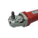 Бороздоділ Felisatti ПД-125/1800Е F62010 (Брозроділ 125мм + УШМ 150мм)