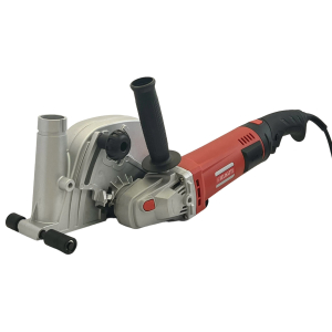 Бороздоділ Felisatti ПД-125/1800Е F62010 (Брозроділ 125мм + УШМ 150мм)