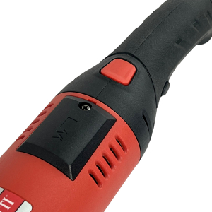 Бороздоділ Felisatti ПД-125/1800Е F62010 (Брозроділ 125мм + УШМ 150мм)