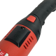 Бороздоділ Felisatti ПД-125/1800Е F62010 (Брозроділ 125мм + УШМ 150мм)