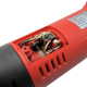 Бороздоділ Felisatti ПД-125/1800Е F62010 (Брозроділ 125мм + УШМ 150мм)
