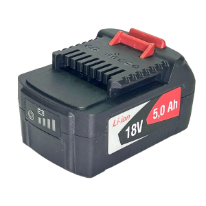 Акумуляторна батарея Felisatti АБ-5.0/Л3/P58310
