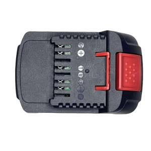 Акумуляторна батарея Felisatti АБ-5.0/Л3/P58310