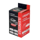Акумуляторна батарея Felisatti АБ-5.0/Л3/P58310