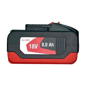 Акумуляторна батарея Felisatti АБ-8.0Ач/Л3/P57088