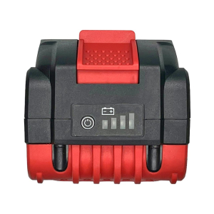 Акумуляторна батарея Felisatti АБ-8.0Ач/Л3/P57088