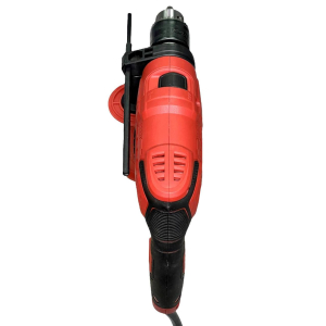 Дрель ударная Felisatti ДУ-13/600ЭР/F91600