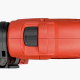 Дрель ударная Felisatti ДУ-13/600ЭР/F91600