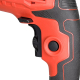 Дрель ударная Felisatti ДУ-13/600ЭР/F91600