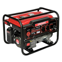 Генератор Felisatti БГ4000/F94000/230В 2.8-3.0кВт