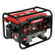 Генератор Felisatti БГ4000/F94000/230В 2.8-3.0кВт