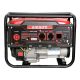 Генератор Felisatti БГ4000/F94000/230В 2.8-3.0кВт