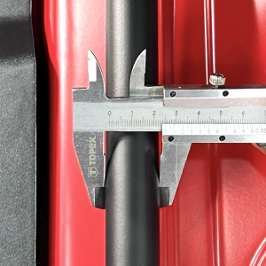 Генератор Felisatti БГ4000/F94000/230В 2.8-3.0кВт
