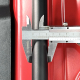Генератор Felisatti БГ4000/F94000/230В 2.8-3.0кВт