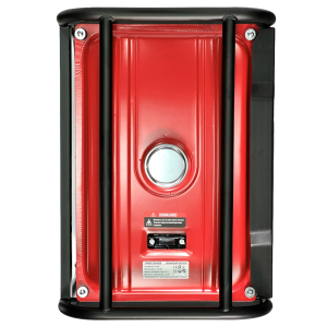 Генератор Felisatti БГ4000/F94000/230В 2.8-3.0кВт