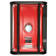 Генератор Felisatti БГ4000/F94000/230В 2.8-3.0кВт