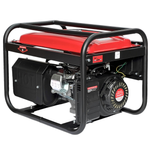 Генератор Felisatti БГ4000/F94000/230В 2.8-3.0кВт
