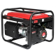 Генератор Felisatti БГ4000/F94000/230В 2.8-3.0кВт